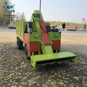 100ͷţ��������೵ ���������˳� ������ѹ��������� �Ʒ�