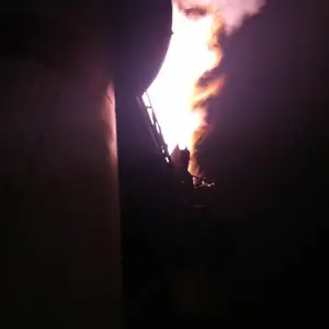 �����װ����Ҫ�ṹ˵��