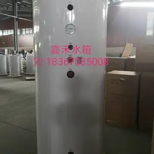 �κ̳�ѹˮ�䡢�̹�ˮ�䡢̫����ˮ�䡢������ˮ��