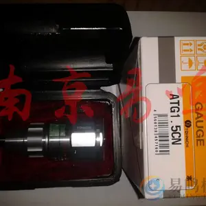 �ձ�����TOHNICHIŤ����ATG1.5CN �ֳ�ʽת�ز�����