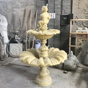 ŷʽ������ʹ��Ȫ �����׻�ɰ����ˮ�� ����ͥԺˮ����Ȫ����