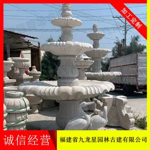 ��Ӧʯ��ˮ�� ʯ��ˮ����Ȫ ԰����ˮ�ڼ�