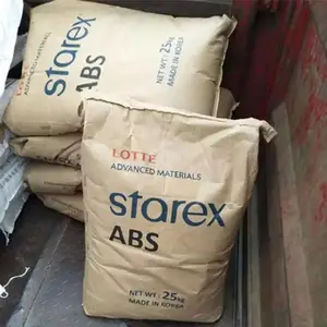 ����ABS HR-0390 ���ڵ��ٶ����