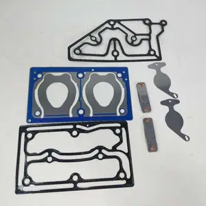 ����ʮ�߶��������콢520��ѹ��������4366072_����˹ISZ����������