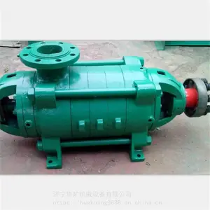 �༶��ĥ���ı� ����С ���ܳ�ɫ MD15-18�༶��ĥ���ı�