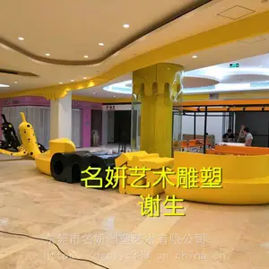 �̳�����������֬���ӵ��ܲ������㽶Ƥ����