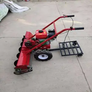 ��ʽ���Ƴ�ѩ����ѩ����ɨѩ���߳���ѩ������ѩ��ɨѩ��������