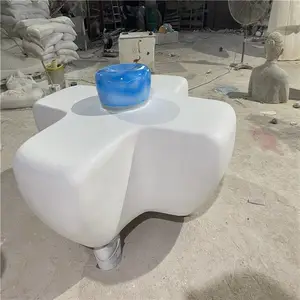 ���������ε��� ���ݳ��о��۵������� ��������Ʒ