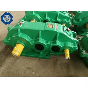 ZQA����Ӳ������ּ�����ZQA250���ٻ�