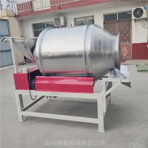 �³�������Ȼ�۽���� ��ʽ��Ͳ����� ���Ͽ�����ϻ��綯���ϻ�ֱ��