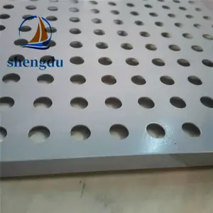 ���������������װ���� �����������