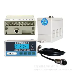 ��ӦCK200-AO-200A-Y�����ε綯��������