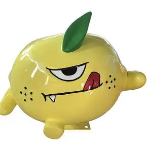 �����ֿ�ͨ���ӵ��� ����������� ÷���ز�ˮ������