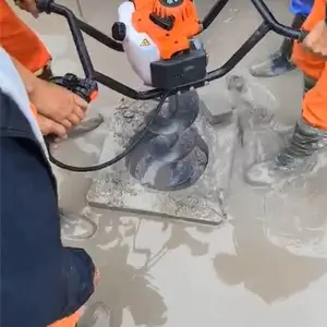 ׮о��������׮��������