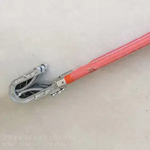 ��Ե���߸˸�ѹ��Ե���߸�����������ҵ������˫���߼�����