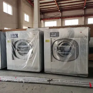 �ɵ���50���﹤��ϴ�»��Ƽ�����ȫ�Զ�ϴ���豸