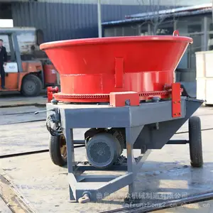�����������л� ԲͰʽԤա�� ţ�������˿��