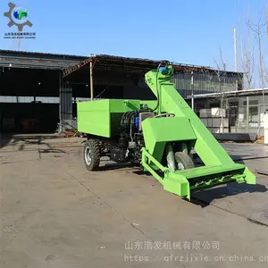 С������ţ����೵ ����ţ����ж�� ������ţȦ��೵ �Ʒ�