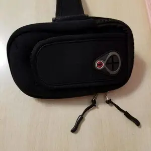 ������Զ�����Ʒ�������Ů��Ʒ�������ƶ���-����������Ʒ����
