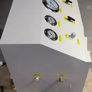 ������ѹװ�� ������ѹ�� ������װ�� ��˼�������Զ�����װ�ã��Զ�������ǻ