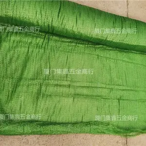 ���������ֻ��ٷ����ظ��Ƿ�������2.5��3��4��6������������������ػ�������︲����