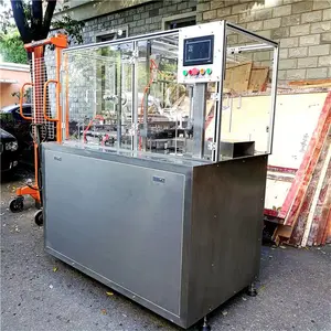 �������������Ϻ���ά��Ҷ��ױƷ��͸��Ĥ��װ��