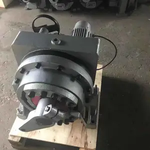 �շ�DKJ-310���г̵綯ִ����