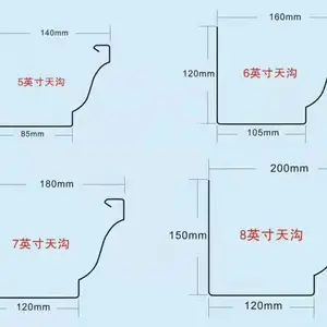 �����иֽṹ����ʸ�108*144��ˮ�ܶ���Ǯ