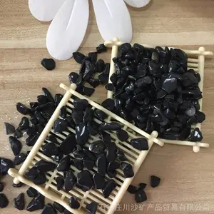 �ӱ����ҹ�Ӧ ˮϴʯ��ƺʩ�� ͸ˮ��ƺϴ��ʯ ԰���쾰��ʯ ��Դ����