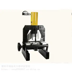 BC-160N����ʽͭ�����жϻ�CTE����ʽͭ���Ź����ж���