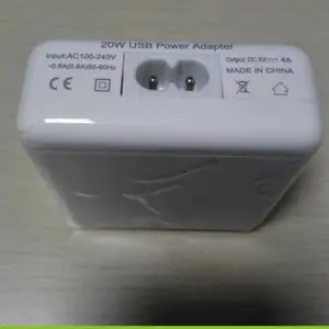 ��ά�뼤������ UV���⼤���������͹��˼����