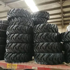 ��ͷæ����̥R-4���ֻ�19.5L-24-12������̥19.5L-24