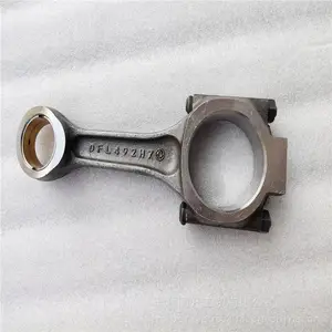 ���ͷ�����6CT���������� 3901383 ����˹���������