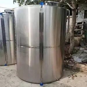 �������ƴ���� ��ƹ��Ʒ��͹޲���������