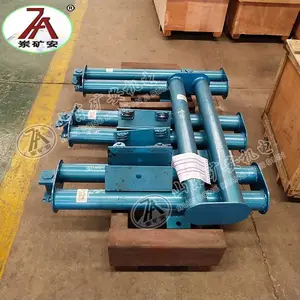 FMBS-B���÷��Ż�е����װ�� ���÷��ű���װ��