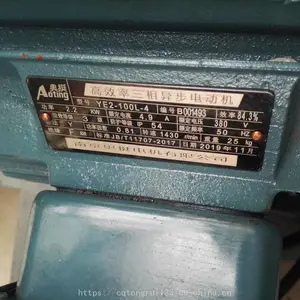 ZJC-20͸ƽ�� ���ֻ�����վ��ͻ� ��Ч���ܹ���