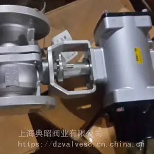 FA-150UTBM������ �ձ�KITZ����FA-150UTBM��������ַ�����