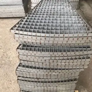 ���������иָ�幤���ָ�դ�� ƽ̨̤���� �ָ�դ�� ʢ¡�����ͺ�