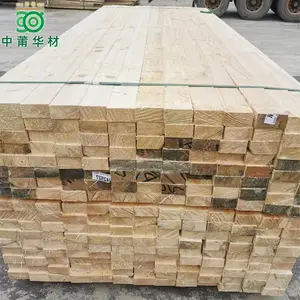 ���ľ������ ���3��ľ�� ���ľ�ɹ�������������