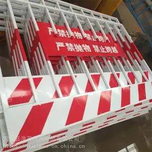 �ཬ�ػ����� ���ӻ����۸� ��ȫ������