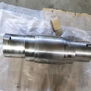 生产铸铁皮带轮 三角带轮 减速机皮带轮 单槽 双槽 铸铁件来图定制