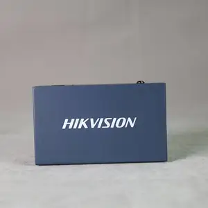 �������ӽ�����5������ǧ�׽��������������ӳ����ߴ�������� DS-3E0505-E