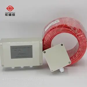 ��ʢ�߿�JTW-LD-HK3003�ɻָ����µ���΢������/�ն˴�����