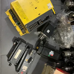 安徽广德维修安川伺服驱动 SGDV-200A01A002000/SGDV-200A01A 报7AB