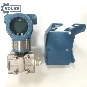 压力变送器_液体压力传感器_高精度压力传感器厂家-价格优惠