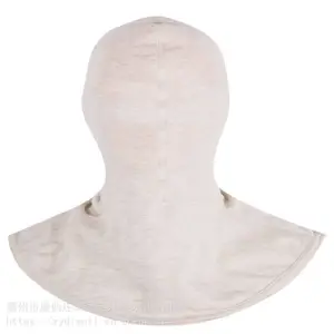 ����Ա������ͷ�� ��������ͷ����������ñ���·��������͸���ͷ��