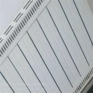 SCGLZY8-6/6-1.0�͸�������ɢ���� �״�Ʒ�Ƹ���������ɢ����