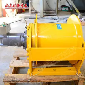 YS4.0 Һѹ�ʳ� �����·�Һѹ�ʳ������ �ɶ�������ǣ��������