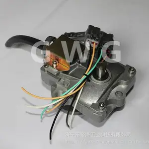 С���Զ��������������ԣ��ҵ�Ƽ��Զ���������