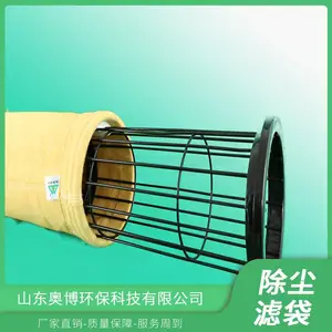 ptfe�˴��������� ��������ʹ�ó���������������